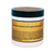 The Hoof Co - Hoof Balm