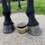 The Hoof Co - Hoof Balm