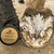 The Hoof Co - Hoof Wax
