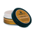 The Hoof Co - Hoof Wax