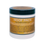 The Hoof Co - Hoof Wax