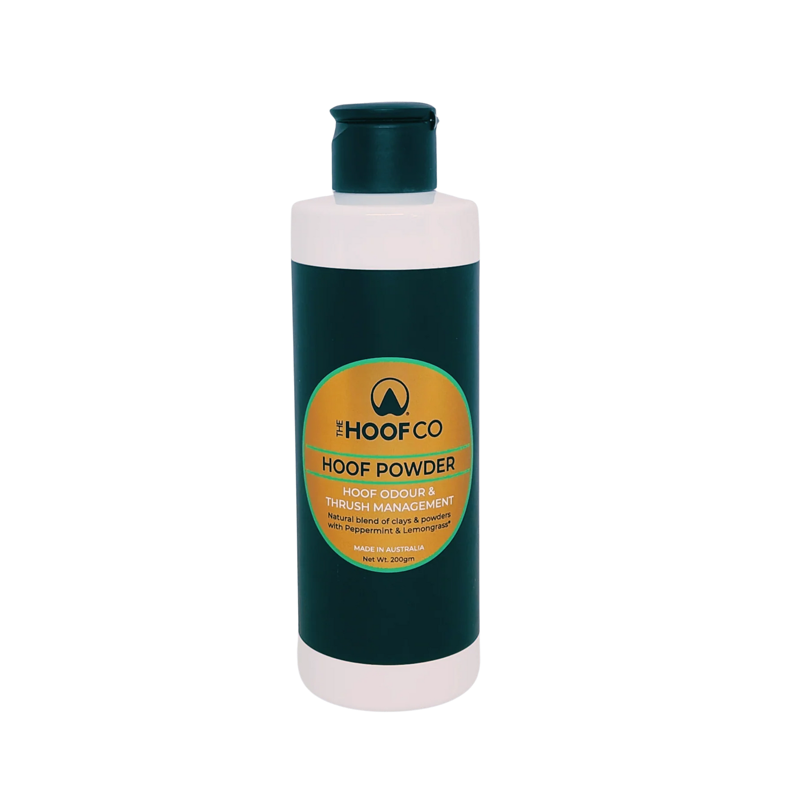 The Hoof Co - Hoof Powder