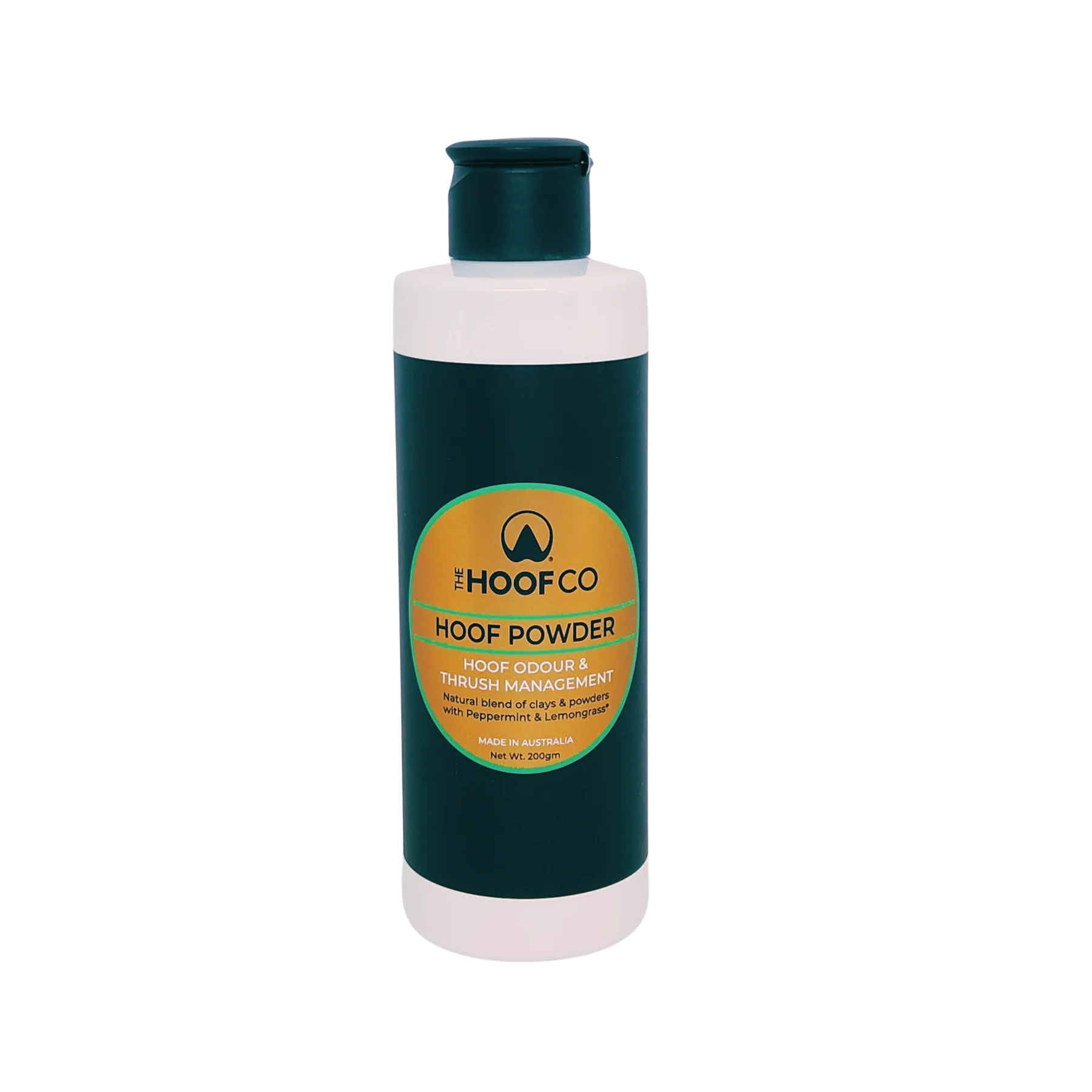 The Hoof Co - Hoof Powder