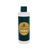 The Hoof Co - Hoof Powder