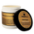 The Hoof Co - Hoof Balm