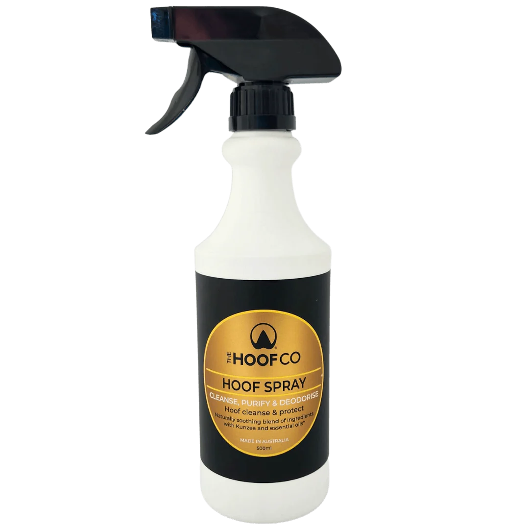 The Hoof Co - Hoof Spray