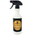 The Hoof Co - Hoof Spray