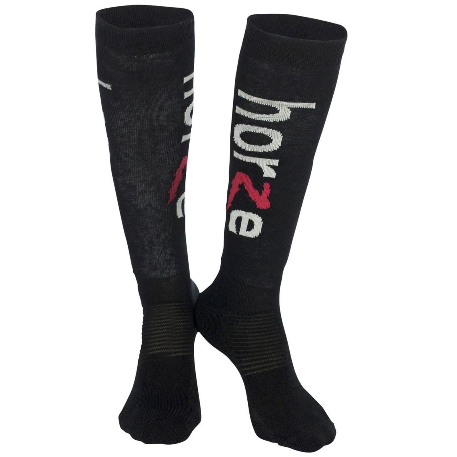 Horze Tip-Toe Socks