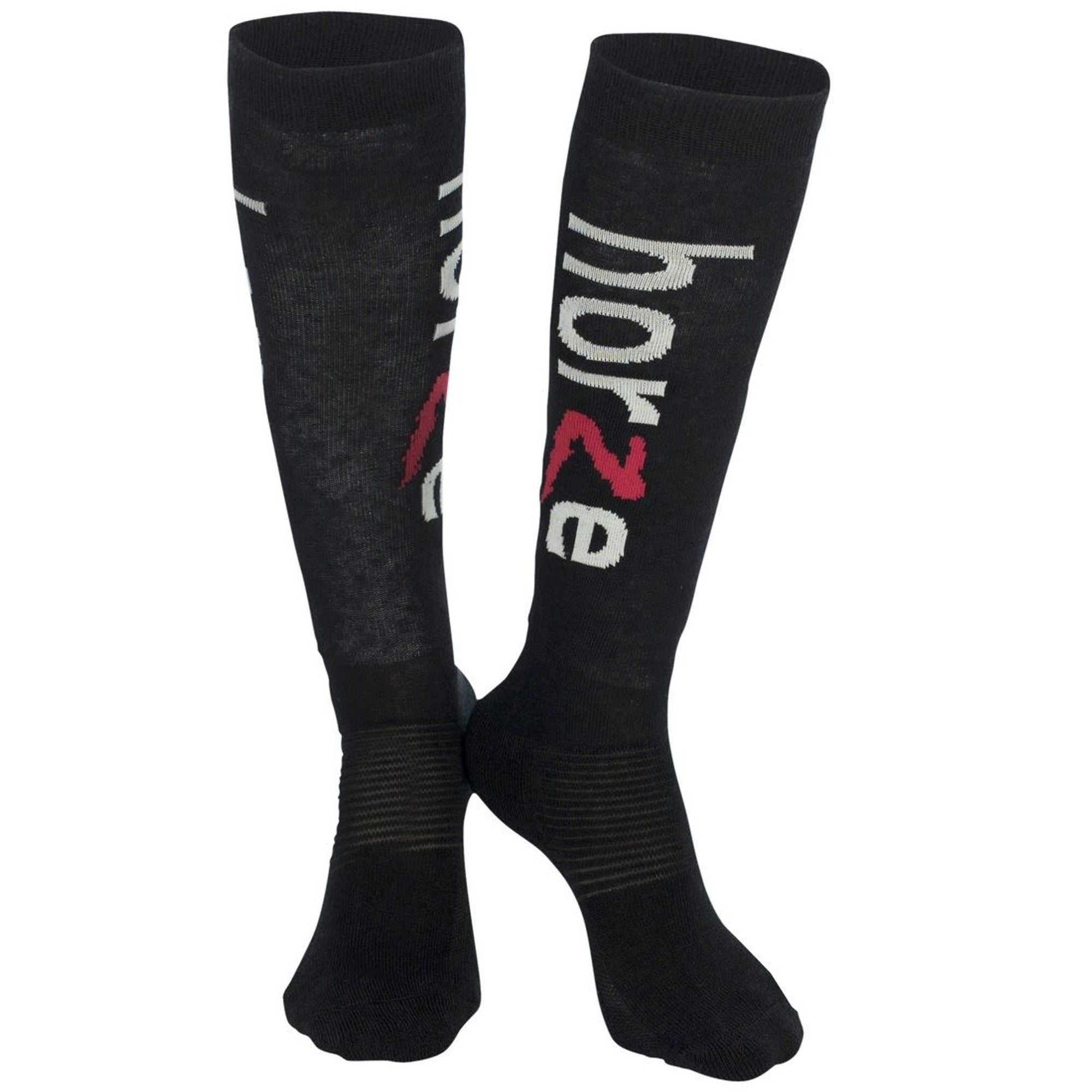 Horze Tip-Toe Socks