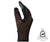 Hurlford CoolMesh Gloves - Adult