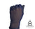 Hurlford CoolMesh Gloves - Adult