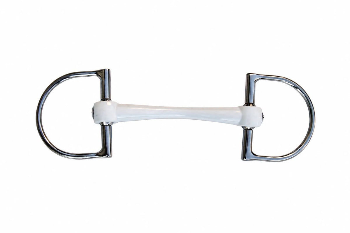 NADBITS CoreFlex Dee Ring