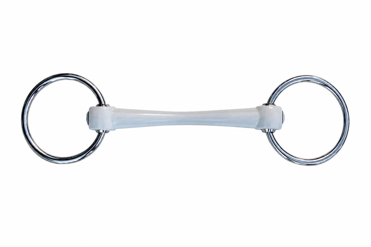 NADBITS CoreFlex Loose Ring
