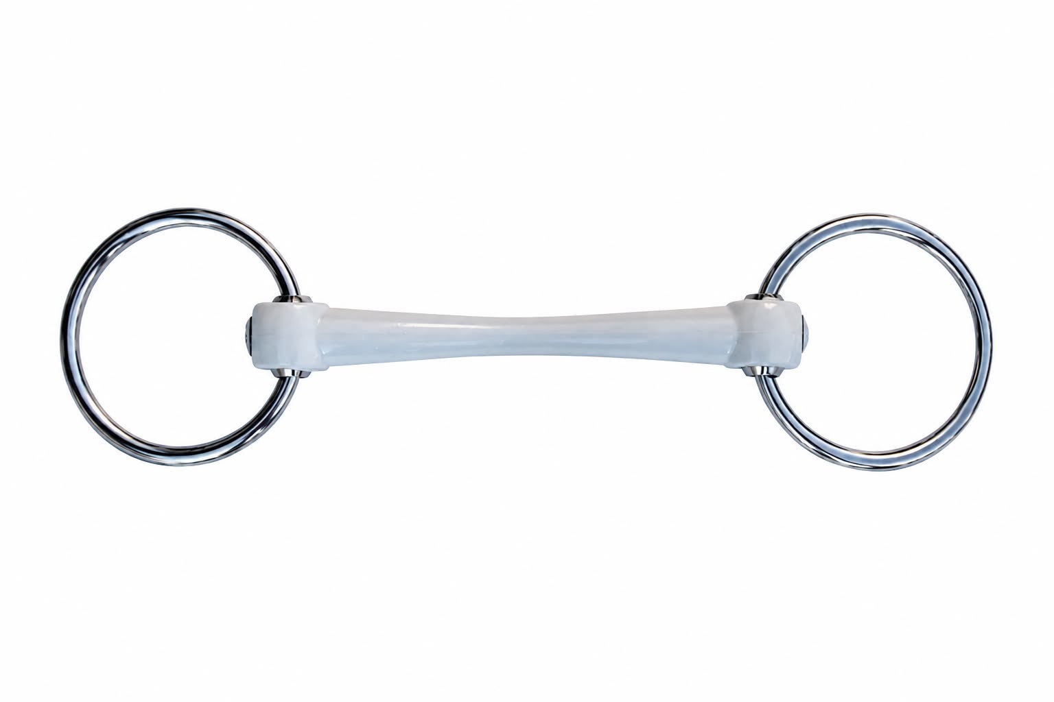 NADBITS CoreFlex Loose Ring
