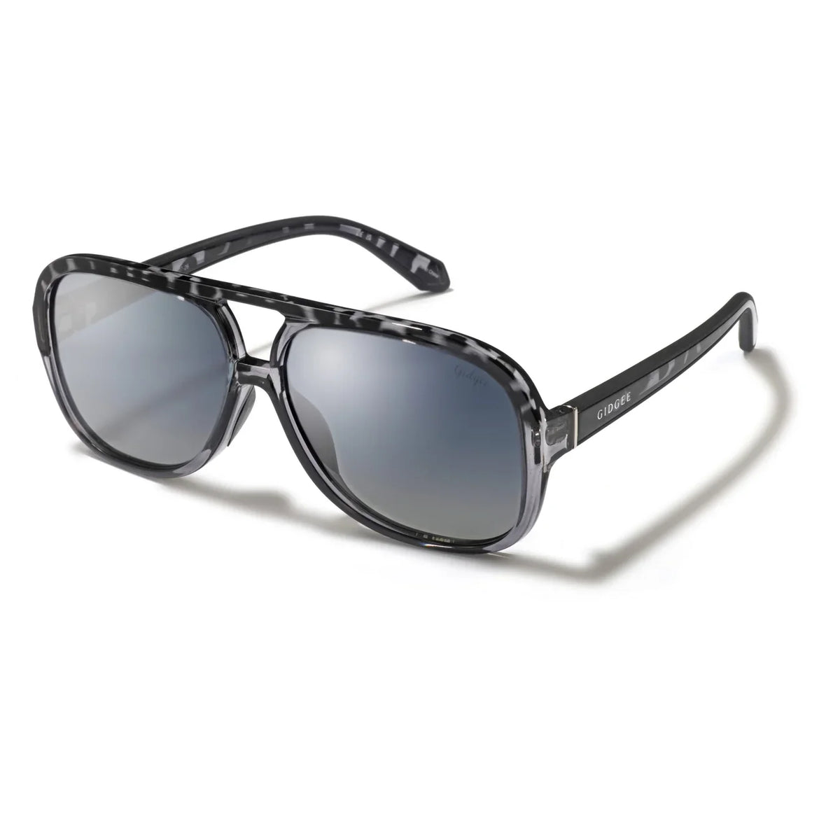 GIDGEE WILDFIRE SUNGLASSES