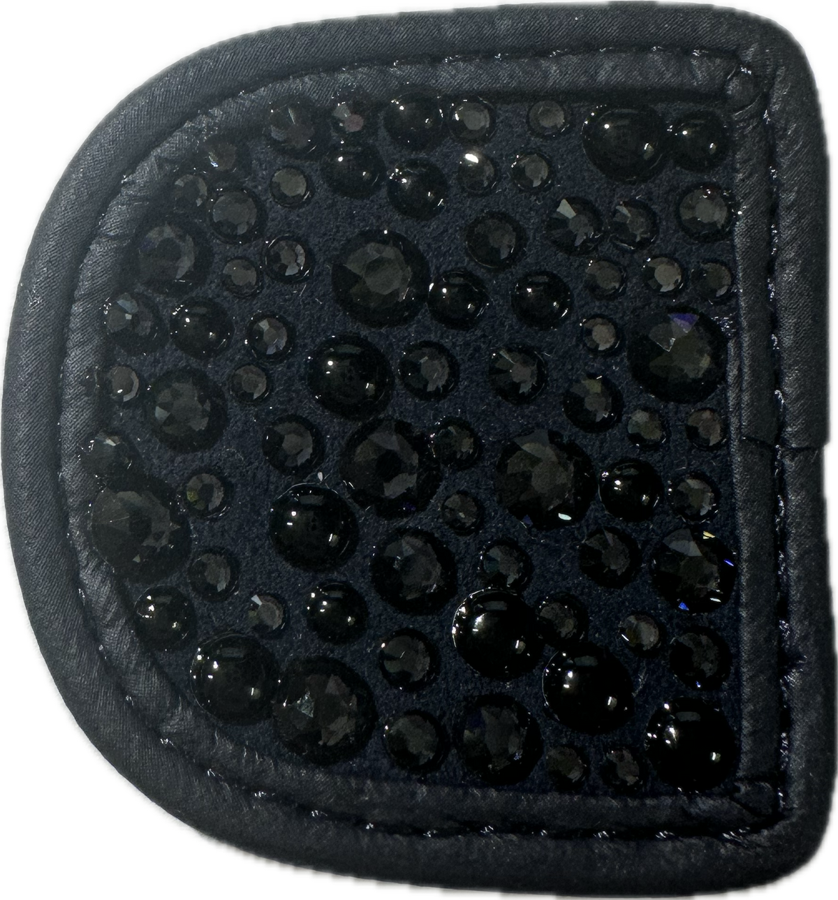 Haukeschmidt Magic Touch Patch - Glamor