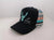 Wild Lace - Aztec Wild Lace Cap