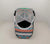 Wild Lace - Aztec Wild Lace Cap
