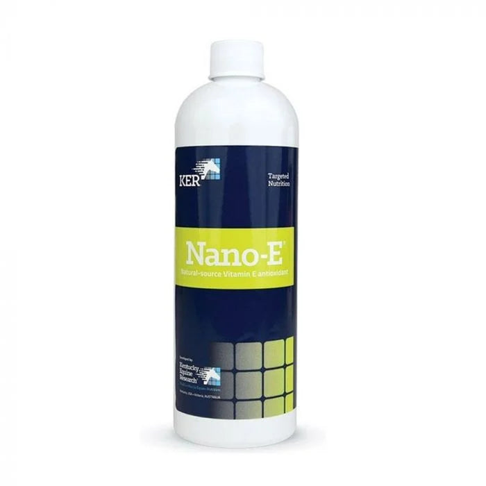 Nano E.