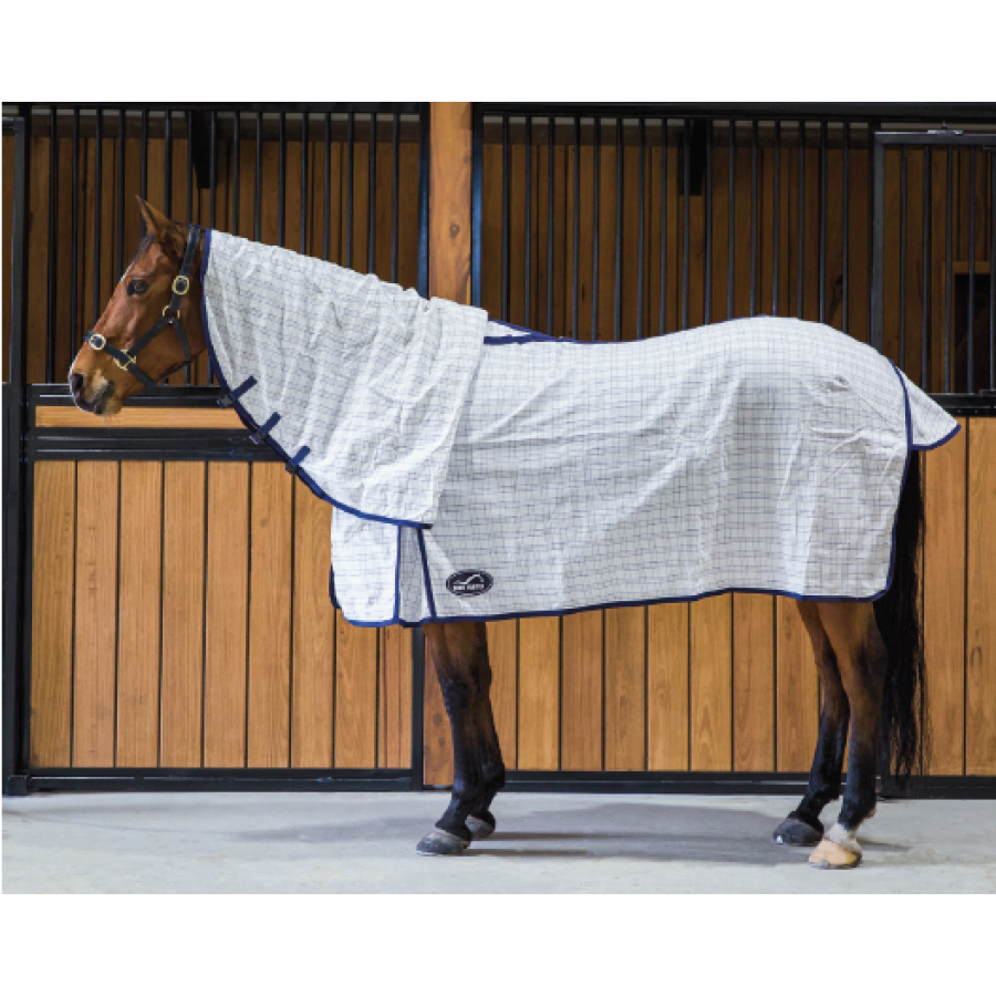 Eurohunter Grand National 2 Light Combo