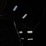 LC MASTER PLUS SET 200GM COMBO