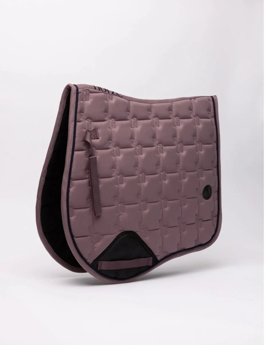 HZ PONY MAGIC AP SADDLE PAD