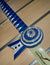 Champions Choice Browband