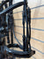 PDS Rolled Weymouth Bridle