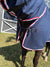 Polar Fleece Combo