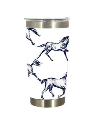 Coffee Mug - IPPICO