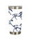Coffee Mug - IPPICO