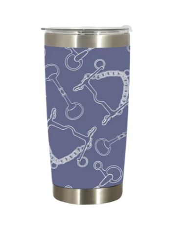 Coffee Mug - IPPICO