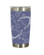 Coffee Mug - IPPICO