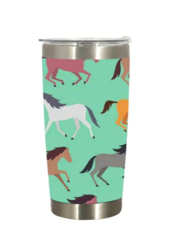 Coffee Mug - IPPICO