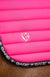 Active Saddle Pad - Dressage Cut