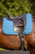 Active Saddle Pad - Dressage Cut