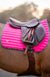 Active Saddle Pad - Jump Cut