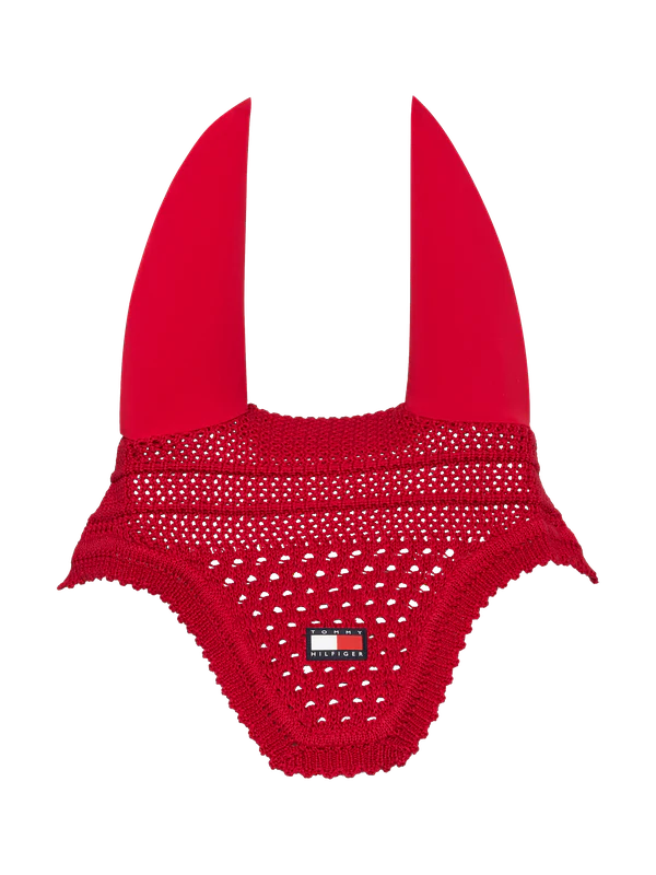 Tommy Hilfiger Lexington Ear Bonnet