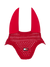 Tommy Hilfiger Lexington Ear Bonnet