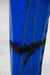Padded Ice Boots