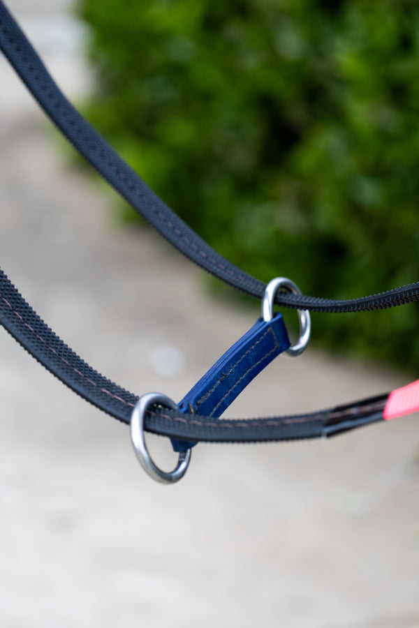 PVC False Rings