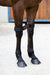 Velcro Knee Hobbles