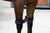 Velcro Knee Hobbles