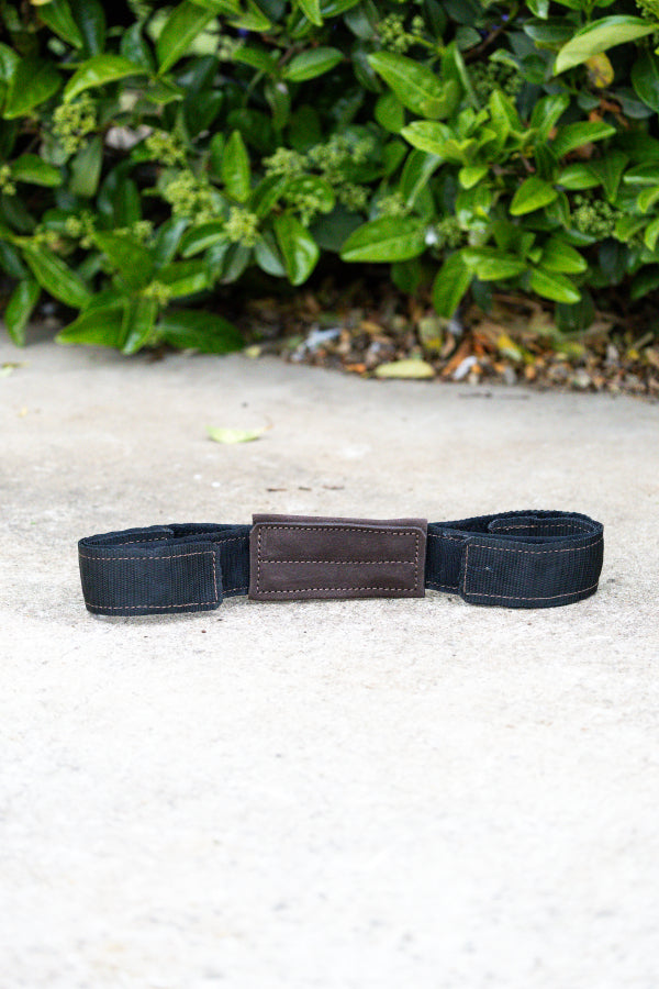 Velcro Knee Hobbles