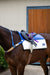 Custom Trackwork Pad