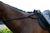 Grass Reins