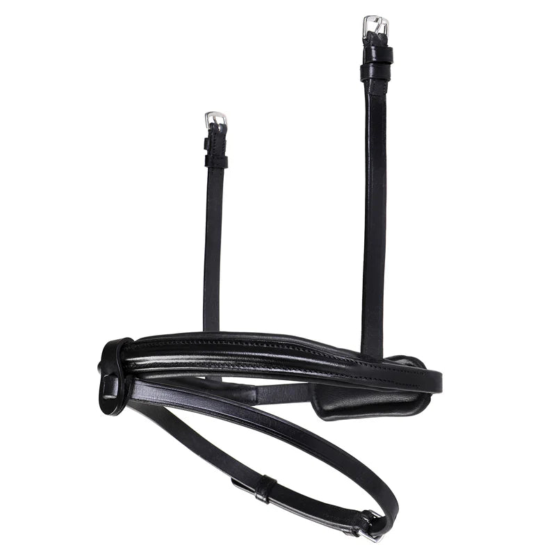 Lumiere Raised Noseband (Convertible)