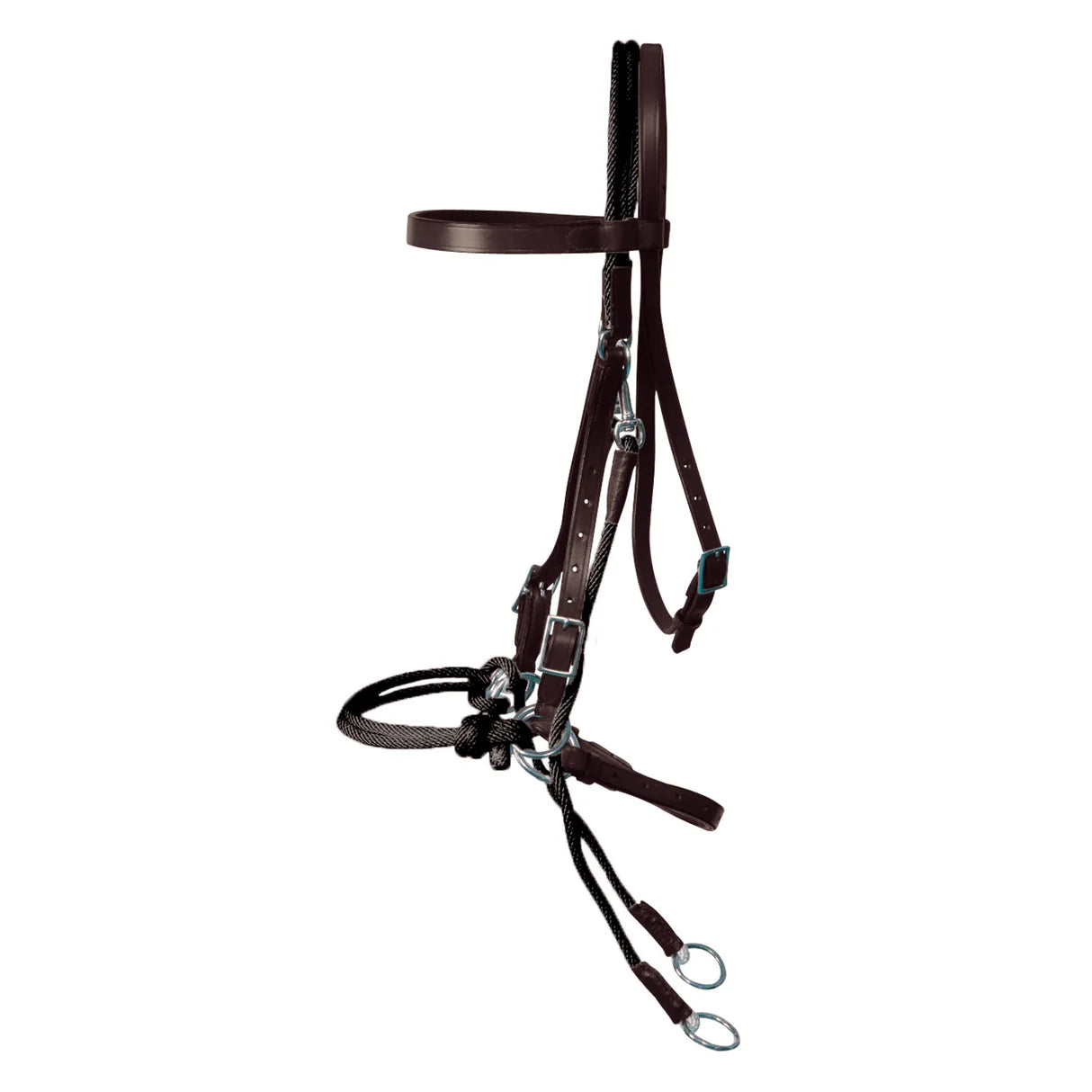 Bitmore Bridle