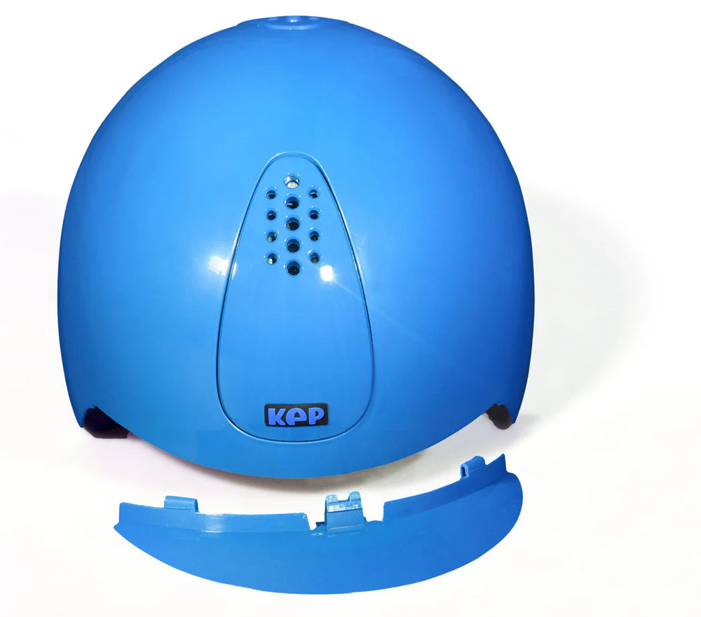 Kep Keppy Helmet