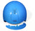 Kep Keppy Helmet